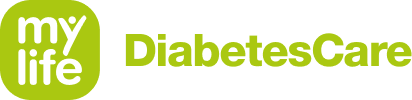 mylife Diabetes Care